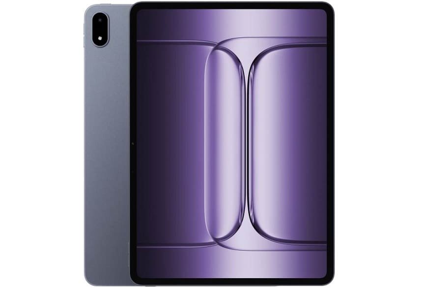 OnePlus Pad 3
